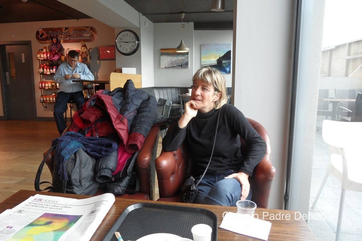 2014 10 27, 11 1 BRAY IRLANDA (90)